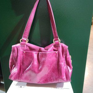 Original Hobo Pocketbook